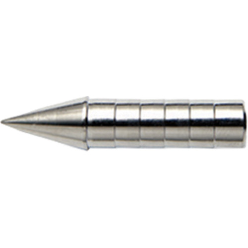 Carbon Express Pin Points .378 #1 140 gr. 12 Pack