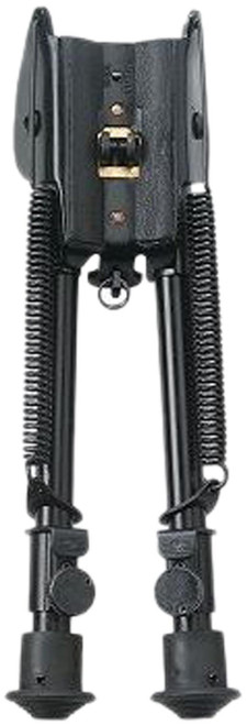 Champion Bipod 13-23"
