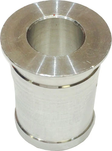 MEC Powder Bushing #18 - 5018