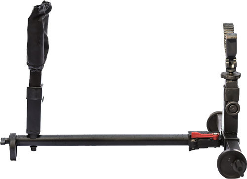Benchmaster Perfect Shot Shooting Rest