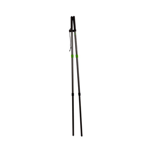 Primos Magnum Steady Stix - 40" Shock-Cord Sections