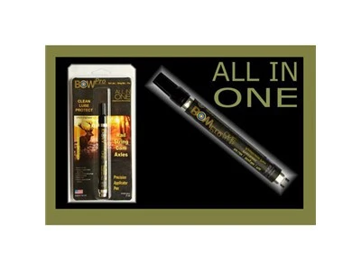 Bow Pro Pen - SEABPPEN