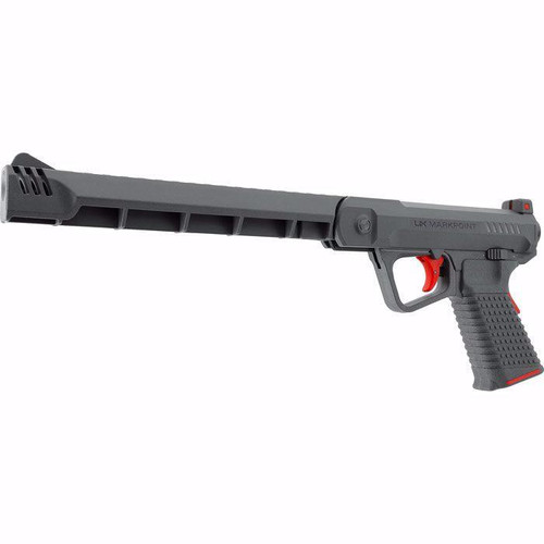Umarex UX-MarkPoint 100 Air Handgun .177