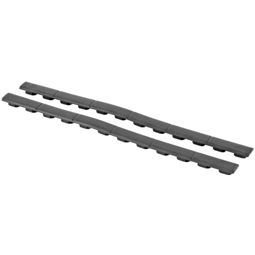 Magpul M-LOK Rail Covers Type 1 Black