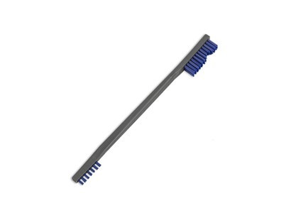 Nylon Double Ended Brush