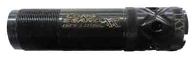 Carlsons Choke Tube Long Beard XR 12GA Ported .660 REM