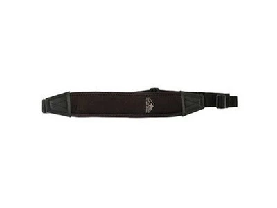 Highlander Sling - Black