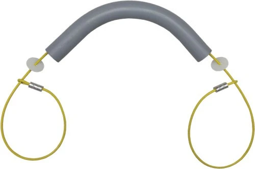 Hawk Deer Drag Cinch - 3400