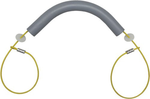 Hawk Deer Drag Cinch