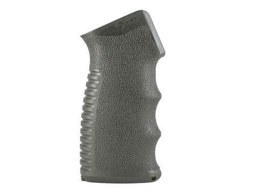 Mission First Tactical Engage AK-47 Pistol Grip - EPG47