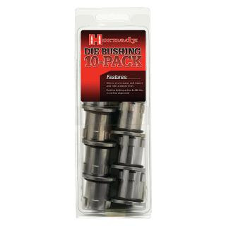 Hornady Horn LNL DIE Bushing