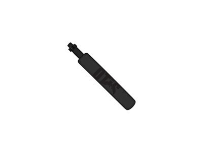 Otis Technology Star Chamber Cleaning Tool - 5.56x45mm-ar-15