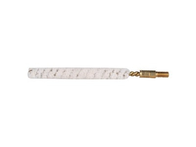 Pro-Shot Bore Mop .22 Caliber - MP22