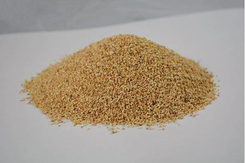 Mayville Engineering Co./Mec Corn Media 14/20 Grit for Marksman Single Stage Reloader