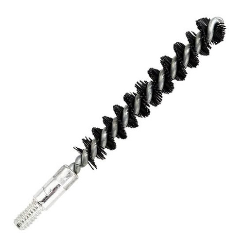 Kleen Bore Black Nylon Bore Brush .270/7mm Rifle - A179N