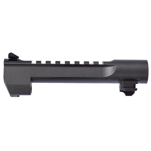 Magnum Research DE Mkxix 6 CS 357 Magnum Tungsten Cerakote Barrel - BAR3576TU