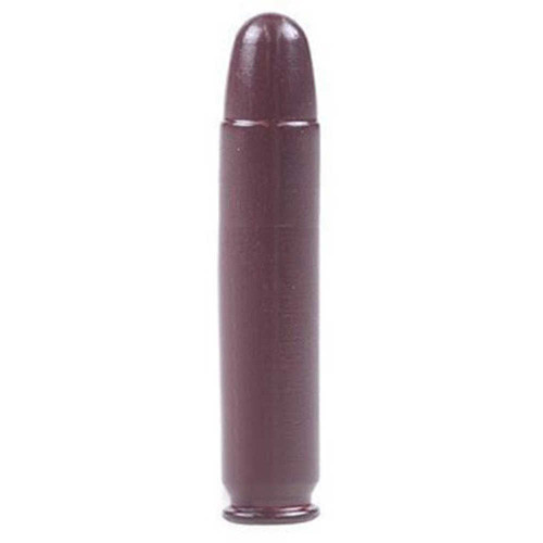 A-Zoom Rifle Metal Snap Caps - 30 Carbine