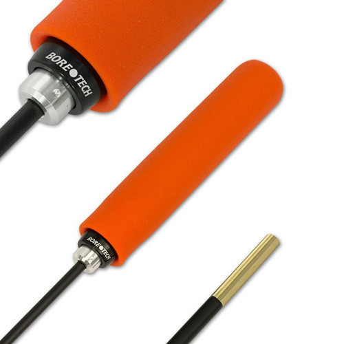Bore Tech Proof-Postive Stix .22 CAL RF - Orange 40"