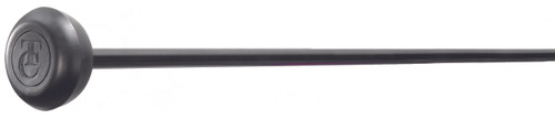 TC Arms Rugged Range Rod 32 Aluminum With Grip - 9078R