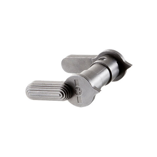 POF AMBI SELECTOR SWITCH 