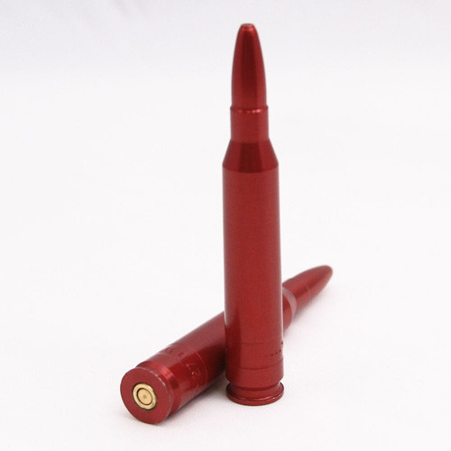 Carlson's Choke Tubes Snap Cap .270 2 Pack