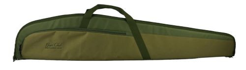 Bob Allen Boyt Journeyman Series Rifle Case 48" Olive
