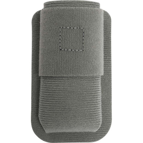 Fechheimer-Vertx MAK Standard Gray