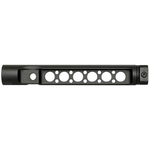 Midwest Industries Stock Tube Adaptor Pistol Brace Compatible - STAPPB