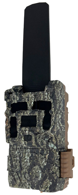 Browning Trail Cameras Cam Defender Pro Scout Max HD DV