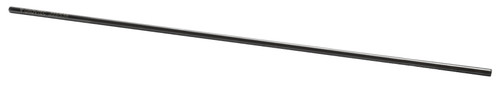 Grovtec Alignement Rod 223/5.56