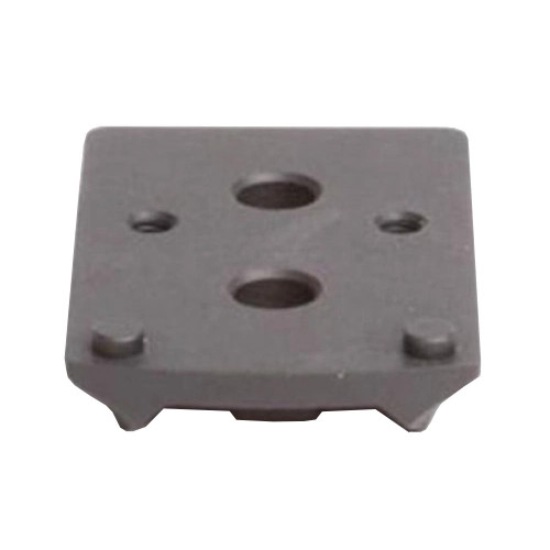 American Tactical Inc-ATI FXH 1911 Optic Adapter Set Docter Insight Trijicon C-More Leupold