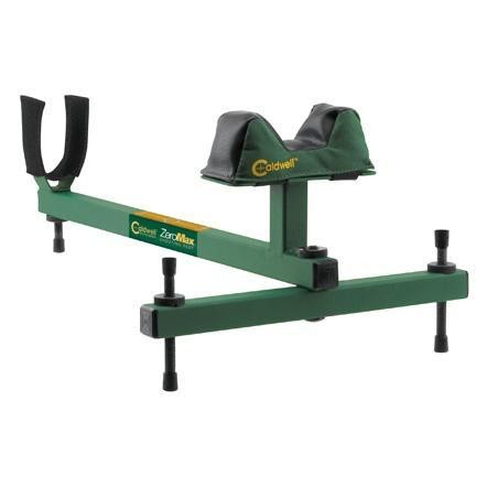 Aob Battenfeld Technologies Zero-Max Shooting Rest