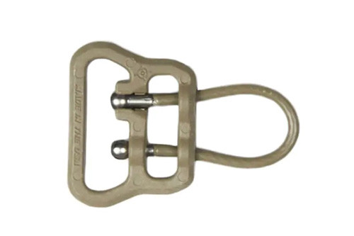 ULOOP - TAN, 1.25" DIA