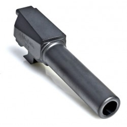 Sig Sauer P250 P320 9mm Luger Sub Compact Barrel - BBLMODSC9