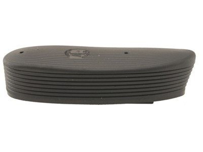 LimbSaver Precision-Fit Recoil Pad Mossberg 5 3-16" Stocks, Synthetic - 10201