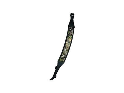 Outdoor Connection Raptor Neo Sling With Brute Swivels Realtree All-Purpose Apg - NDR90079