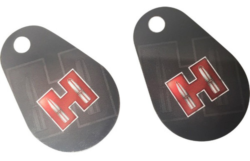 Hornady RAPiD Safe Key Fob - 98161