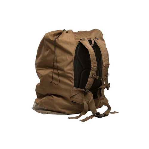 Rig Em Right Recon Decoy Bag - 600