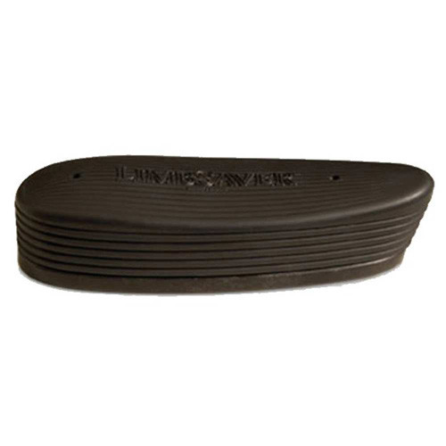 PRECISION-FIT RECOIL PAD - REMINGTON 870, WOOD