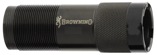 Browning Tube Inv+ Midas Black IM 16 - 1132533