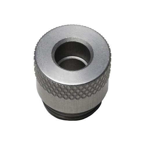 RCBS Matchmaster Powder Funnel Adapter .17 Cal - 98822