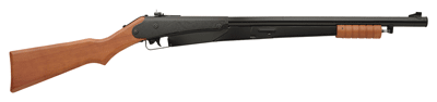 DAISY MODEL 25 PUMP RIFLE BB REPEATER
