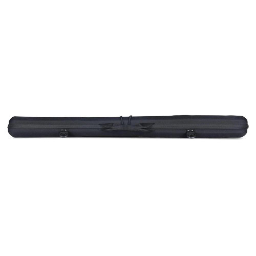 Plano Diverge EVA Rifle Case 49" Black - AD49LGCBL