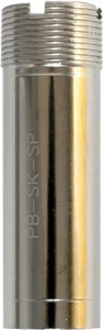 Beretta Mobilchoke Choke Tube 28GA. Skeet