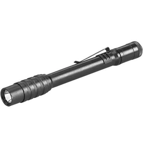 Streamlight Stylus Pro USB Rechargeable Pen Light - 66134