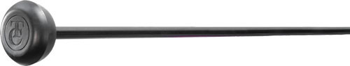 Thompson Center TC Rugged Range Rod With Grip 32" Aluminum