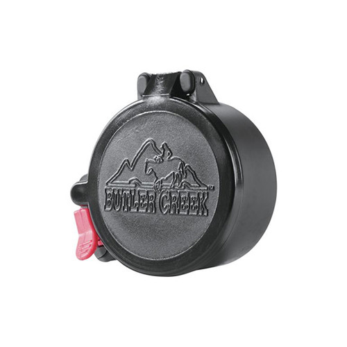 BUT SCOPE COVER EYE #19 FLIP OPEN   (6)