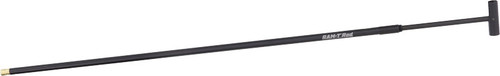 Traditions Ramrod Ram-T Aluminum 20.7"-23.8" 45/50 CAL