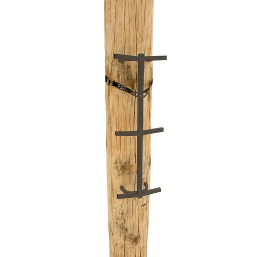 Ardisam River's Edge Grip Stick Single Climbing Aid - RE733