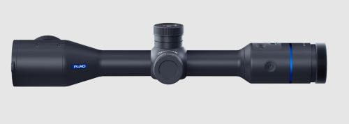 Pard Night Stalker Vision Scope 5.5-22X 70MM